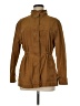 Old Navy Brown Jacket Size M - photo 1