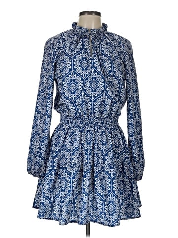 Cupshe Casual Dress (view 1)