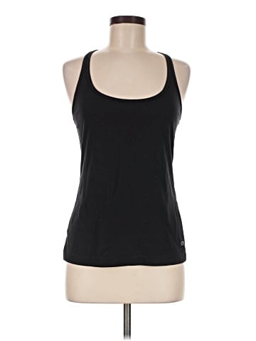 Gap Body Tank Top (view 1)