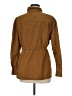 Old Navy Brown Jacket Size M - photo 2