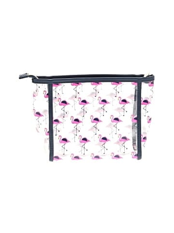 Dabney Lee Makeup Bag (view 1)