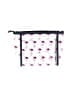 Dabney Lee Pink Makeup Bag One size - photo 1