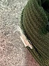 Athleta Green Cardigan Size S - photo 8