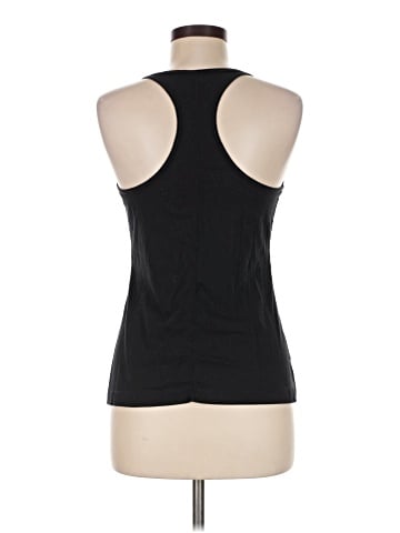 Gap Body Tank Top (view 2)
