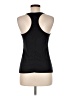 Gap Body Black Tank Top Size M - photo 2