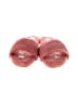 Manebi Pink Sandals Size EU 40 - photo 2
