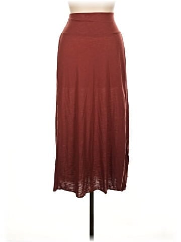 Becca Casual Skirt (view 1)