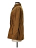 Old Navy Brown Jacket Size M - photo 5