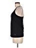 Gap Body Black Tank Top Size M - photo 5