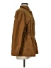 Old Navy Brown Jacket Size M - photo 4