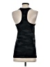 Athleta Black Active Tank Size S - photo 2