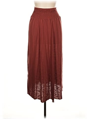 Becca Casual Skirt (view 2)