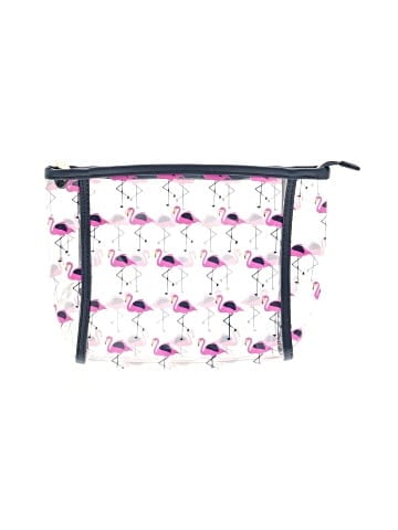 Dabney Lee Makeup Bag (view 2)