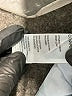 Copperflash Blue Jeans Size 10 - photo 8