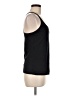 Gap Body Black Tank Top Size M - photo 4