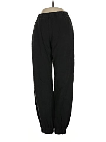 J. Galt Casual Pants (view 1)