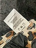 Bishop + Young 100% Polyester Animal Print Brown Casual Dress Size S - photo 7