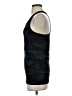 Athleta Black Active Tank Size S - photo 5