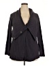 Maurices Black Cardigan Size XXL - photo 1