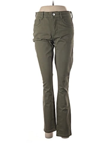 Ann Taylor LOFT Casual Pants (view 1)