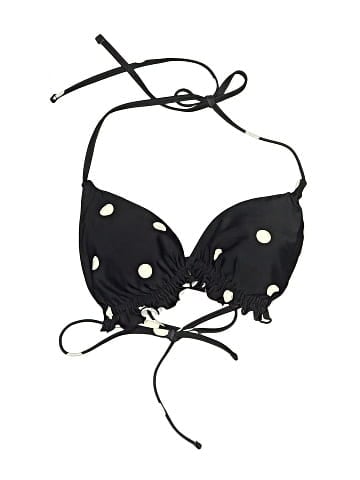 Shade & Shore Swimsuit Top (view 1)