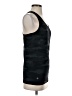 Athleta Black Active Tank Size S - photo 4