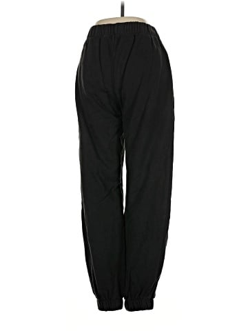 J. Galt Casual Pants (view 2)