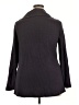 Maurices Black Cardigan Size XXL - photo 2