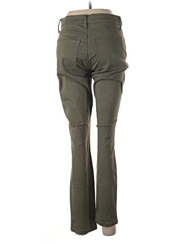 Ann Taylor LOFT Casual Pants (view 2)