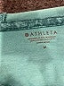 Athleta Teal Pullover Sweater Size M - photo 7