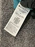 Athleta Teal Pullover Sweater Size M - photo 8