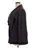 Maurices Black Cardigan Size XXL - photo 5