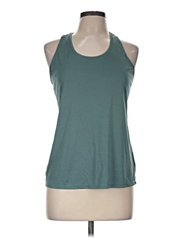 Athletic Works Active Tank (view 1)