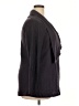 Maurices Black Cardigan Size XXL - photo 4