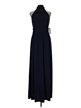 Unbranded Casual Dress (view 1)