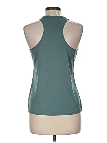 Athletic Works Active Tank (view 2)