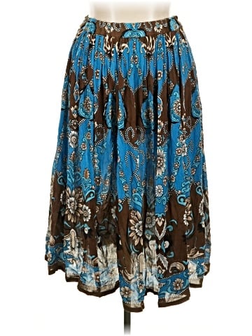 Assorted Brands Casual Skirt (view 1)