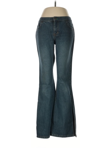 Tommy Jeans Jeans (view 1)