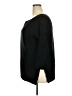 City Chic Black Pullover Sweater Size 18 Plus (M) - photo 5