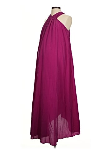 Hatch Cocktail Dress (view 1)