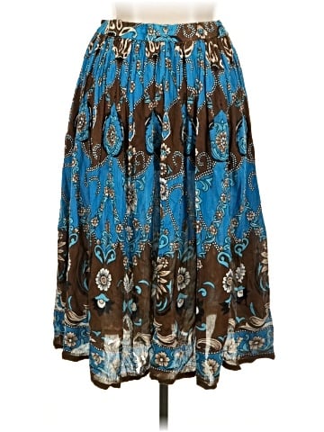 Assorted Brands Casual Skirt (view 2)