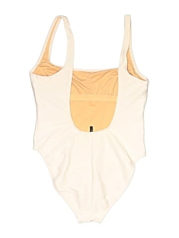 J.Crew One Piece Swimsuit (view 2)