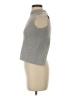 Wilfred Gray Sweater Vest Size XS - photo 5