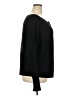 City Chic Black Pullover Sweater Size 18 Plus (M) - photo 4