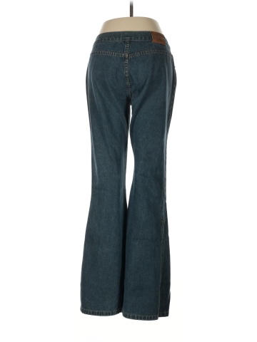 Tommy Jeans Jeans (view 2)