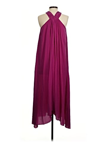 Hatch Cocktail Dress (view 2)