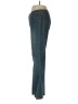 Tommy Jeans 100% Cotton Blue Jeans Size 9 - photo 5