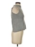 Wilfred Gray Sweater Vest Size XS - photo 4