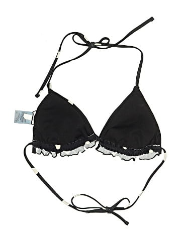 Shade & Shore Swimsuit Top (view 2)