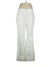 Chico's Ivory Dress Pants Size XL (3) - photo 1
